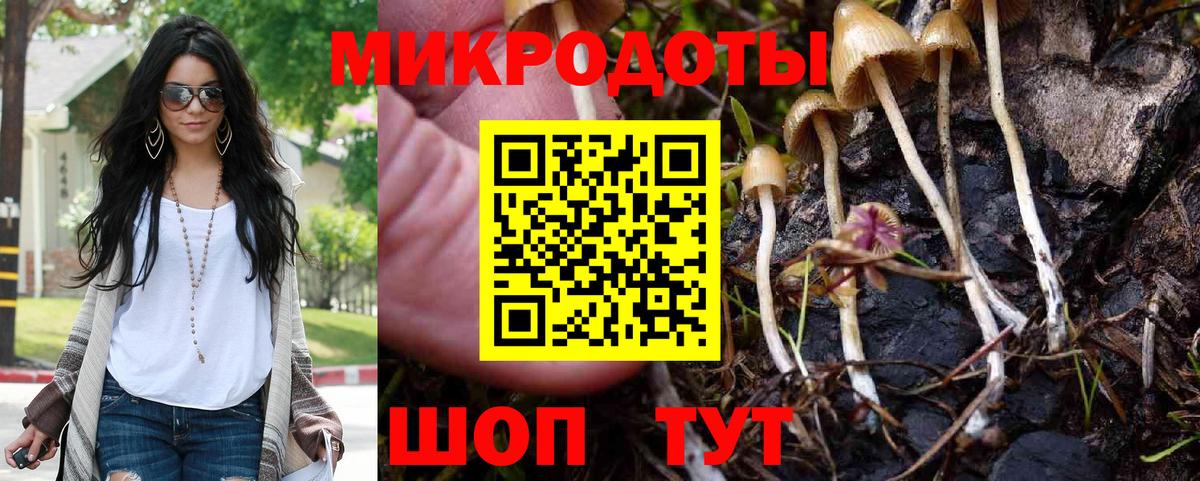 Назарово  Галлюциногенные грибы Magic Shrooms  Вход с VPN 
